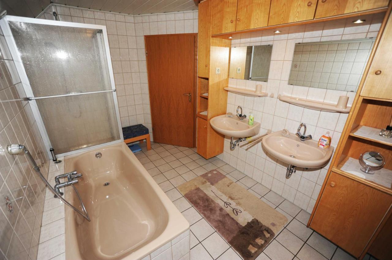 Ferienwohnung Schilling_ 65043 Moormerland Eksteriør bilde